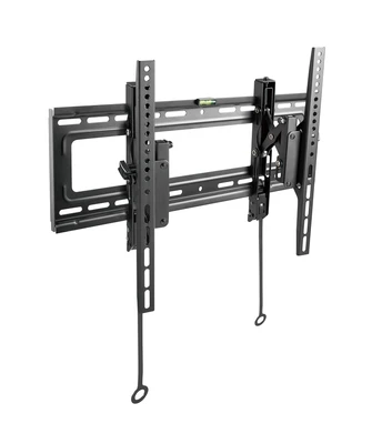 Кронштейн настенный Wize Pro T55X для размера 32"-80" 97572171