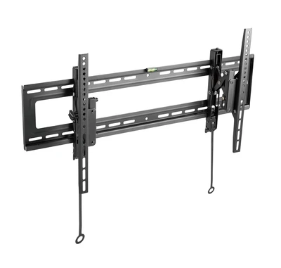 Кронштейн настенный Wize Pro T63X для размера 43"-90" 1468653075