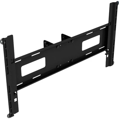 Кронштейн настенный SMS Flatscree H2 Unislide Black для размера 20-60" 161555299