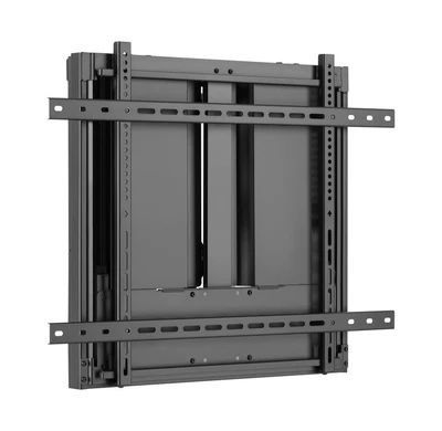 Кронштейн настенный Exell EXi-HB6086 для размера 53"-86" 776239784