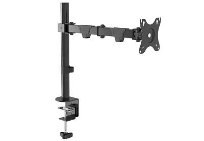 Кронштейн настольный Wize WDM1-32M для размера 14"-32" 259549777