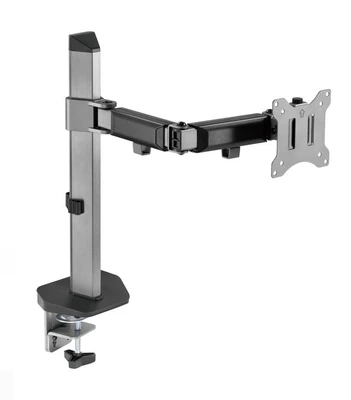 Кронштейн настольный Exell EXi-MA41 для размера 17"-32" 1796985566