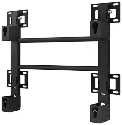 Кронштейн настенный Samsung WMN8200SG для размера 85"-98" 2074950630