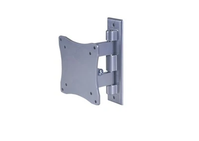 Кронштейн настенный SIH Brackets LCD-103 для размера 15"-26" 817994189
