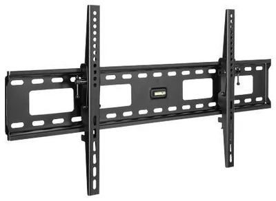 Кронштейн настенный FIX PLB-35XL для размера 37"-70" (black) 512851240