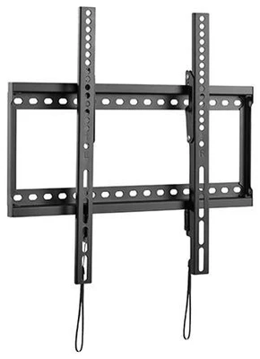 Кронштейн настенный FIX LP73-48T для размера 43"- 90" 764787568