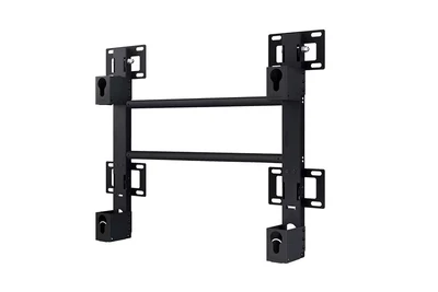 Кронштейн настенный Samsung WMN8200SGXEN для размера 82-98" 1958898850