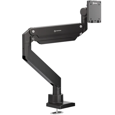 Кронштейн настольный ONKRON G130 для размера 17"-57" 1600237289