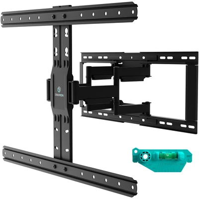 Кронштейн настенный ONKRON SM6 для размера 32"-90" 796670639