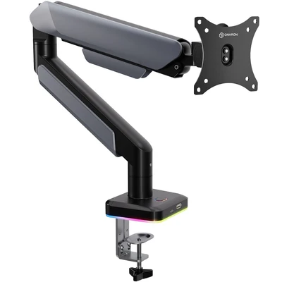 Кронштейн настольный ONKRON G110 для размера 15"-42" 1457664406