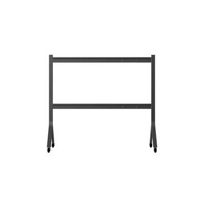 Мобильная напольная стойка QSTECH ST90-Bracket 1591031016