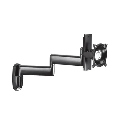 Кронштейн настенный Chief KWD130B для размера 10"-30" 1872937927