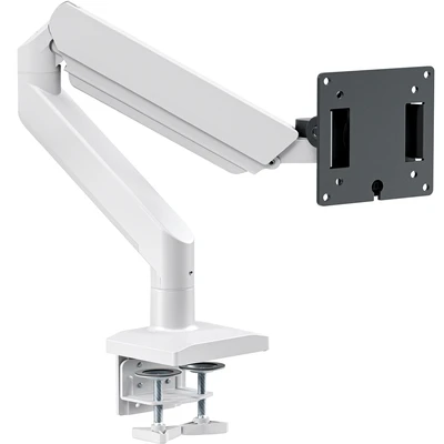 Кронштейн настольный ONKRON G110-BW для размера 13"-55" 419763180