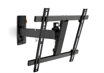 Vogel's WALL 2225 Наклонно-поворотный (нога) кронштейн для размера 32-55" 727457806