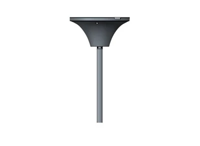 Крепление потолочное LG ACC-CR-EH5C 1859677420