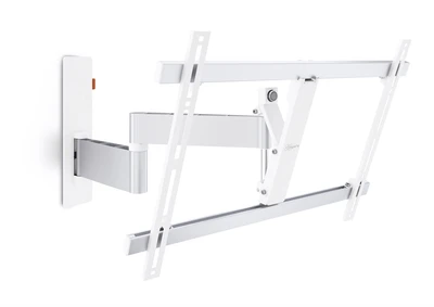 Vogel's W 53081 W Наклонно-поворотный (колено) кронштейн для размера 40-65" 172670149
