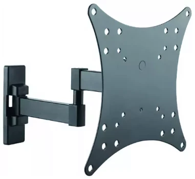 Кронштейн Digis DSM-2622 поворотно-выдвижной для ТВ 23"-39" 1963465829
