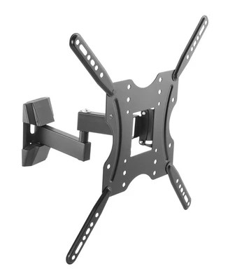 Кронштейн Digis DSM-2742 поворотно-выдвижной для ТВ 23"-55" 1988474381