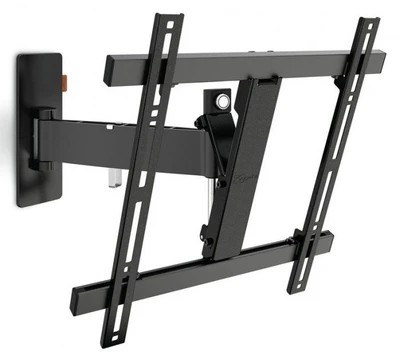 Vogel's WALL 2345 Наклонно-поворотный (колено) кронштейн для размера 40-65" 1793927880