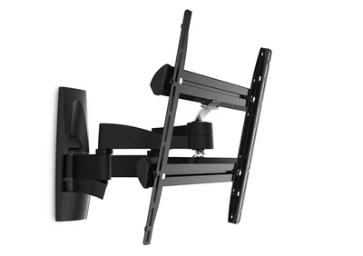 Vogel's WALL 2250 Наклонно-поворотный (две ноги) кронштейн для размера 32"-55" 940121323