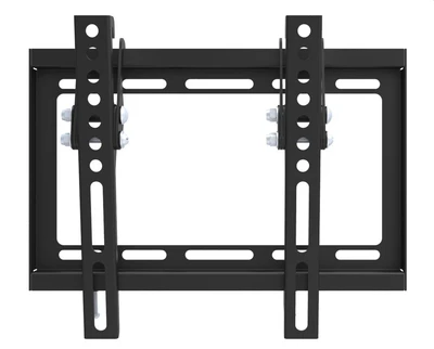 Кронштейн Digis DSM-2221H с наклоном для ТВ 23"-39" 156946574