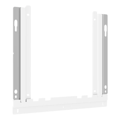 Кронштейн настенный SMS Slim Fixed 400x200 1953872848