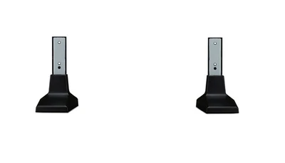 Настольная подставка LG ST-432T 76454128