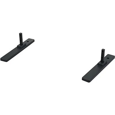 Настольная подставка LG ST-322T 1818312713