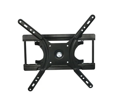 Кронштейн настенный Wize WUP42 для размера 23"-42" 1671085039