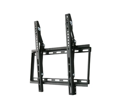 Кронштейн настенный Wize WT47 для размера 32"-47" 717121522
