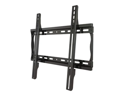 Кронштейн настенный Wize Pro F46 для размера 26"-46" 1511906439