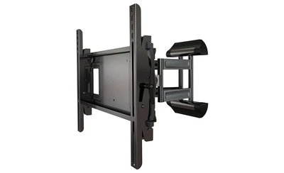 Кронштейн настенный Wize Pro A46 для размера 26"-46" 760166503
