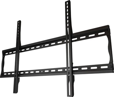 Кронштейн настенный Wize Pro F63 для размера 37"-63" 403035731