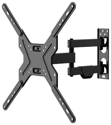 Кронштейн настенный Wize WA47 для размера 26"-47" 419291496