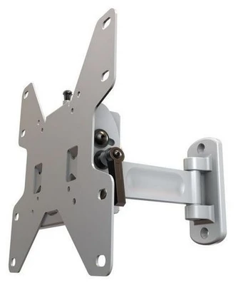 Кронштейн настенный Wize Pro P37-W для размера 13"-37" 794038050