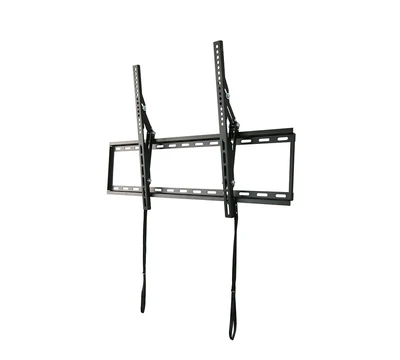 Кронштейн настенный Wize WT65 для размера 47"-65" 892082286