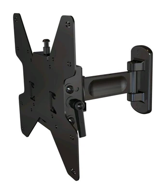 Кронштейн настенный Wize Pro P37 для размера 13"-37" 1053249908