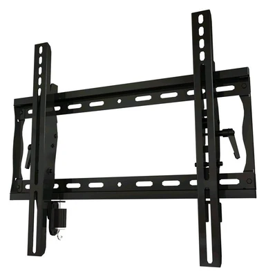 Кронштейн настенный Wize Pro T46 для размера 26"-46" 335875651
