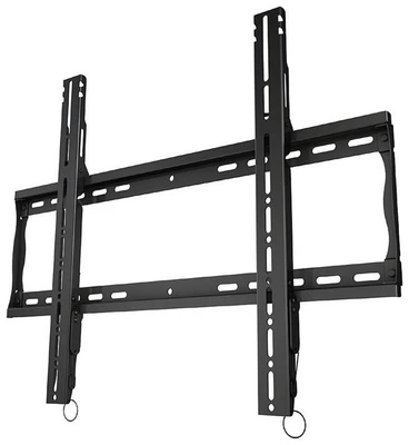 Кронштейн настенный Wize Pro F46A для размера 26"-46" 641137821