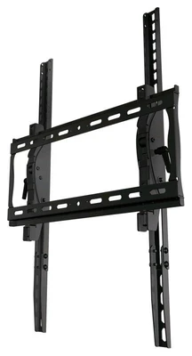 Кронштейн настенный Wize Pro TP55 для размера 32"-55" 1710849542