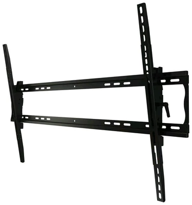 Кронштейн настенный Wize Pro T80 для размера 46"-65" 1661994514
