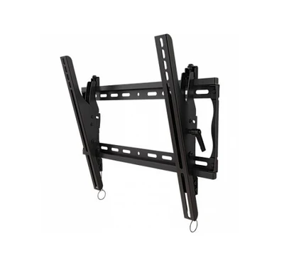 Кронштейн настенный Wize Pro T46A для размера 26"-46" 1432724309