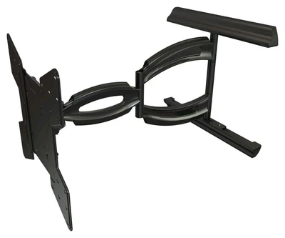 Кронштейн настенный Wize Pro A55 для размера 32"-55" 286270917