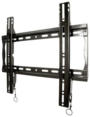 Кронштейн настенный Wize Pro F55A для размера 32"-55" 1251879806