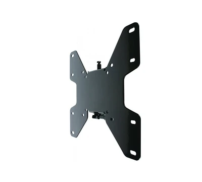 Кронштейн настенный Wize Pro F37 для размера 13"-37" 74736914