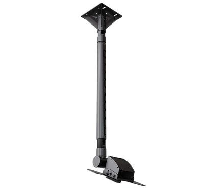 Кронштейн потолочный Wize C37XT для размера 13"-37" 1252706957