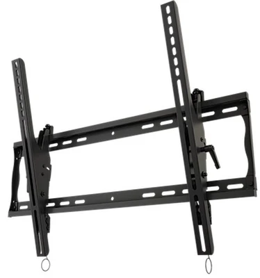 Кронштейн настенный Wize Pro T55A для размера 32"-55" 2000829786