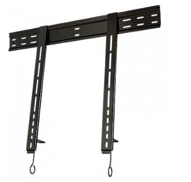 Кронштейн настенный Wize Pro FU55 для размера 30"-75" 165199533