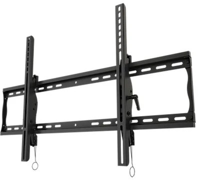Кронштейн настенный Wize Pro T63A для размера 37-63" 1257756680