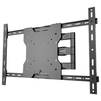 Кронштейн настенный Wize Pro AU65 для размера 13"-65" 796999158